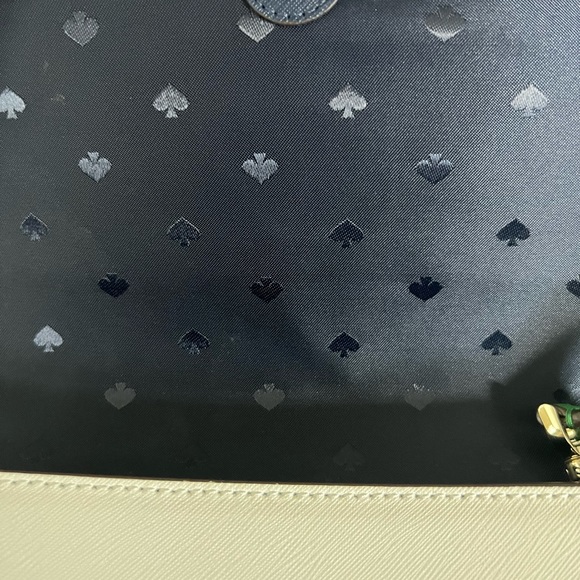 Kate Spade Carson Crossbody Bag - Picture 5 of 7